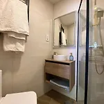 Pueblo Que Enamora, Paraiso Del Cantabrico Vv-3260-as 펜션 쿠딜레로