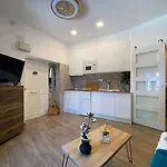 Pueblo Que Enamora, Paraiso Del Cantabrico Vv-3260-as *