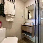 펜션 Pueblo Que Enamora, Paraiso Del Cantabrico Vv-3260-as