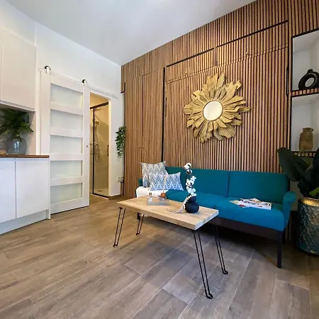 Ferienhaus Pueblo Que Enamora, Paraiso Del Cantabrico Vv-3260-as *