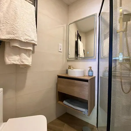 Pueblo Que Enamora, Paraiso Del Cantabrico Vv-3260-as بيت للعطل كوذِييرو