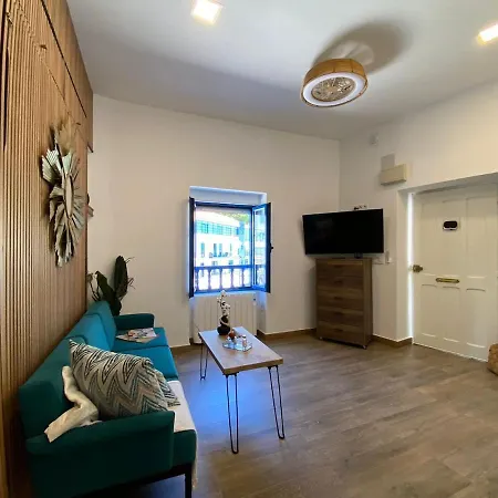 Pueblo Que Enamora, Paraiso Del Cantabrico Vv-3260-as * كوذِييرو