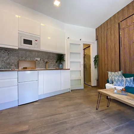 بيت للعطل Pueblo Que Enamora, Paraiso Del Cantabrico Vv-3260-as